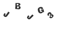 Captcha Error