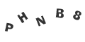 Captcha Error