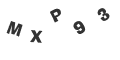 Captcha Error