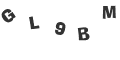 Captcha Error