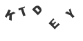 Captcha Error