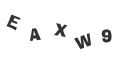 Captcha Error