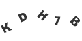 Captcha Error