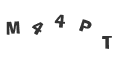 Captcha Error