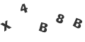 Captcha Error