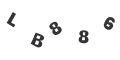 Captcha Error