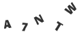Captcha Error