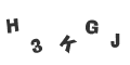 Captcha Error