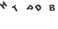 Captcha Error