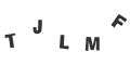 Captcha Error