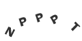 Captcha Error