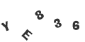 Captcha Error