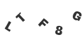 Captcha Error