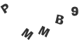 Captcha Error