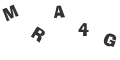 Captcha Error