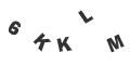 Captcha Error