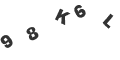 Captcha Error