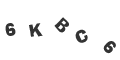 Captcha Error