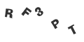 Captcha Error