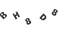 Captcha Error