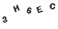 Captcha Error