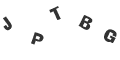 Captcha Error