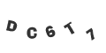 Captcha Error