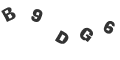 Captcha Error