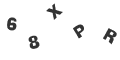Captcha Error