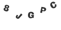 Captcha Error