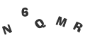 Captcha Error