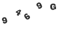 Captcha Error