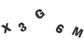 Captcha Error