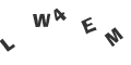 Captcha Error