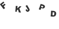 Captcha Error
