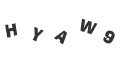 Captcha Error