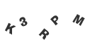 Captcha Error