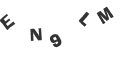 Captcha Error