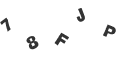 Captcha Error