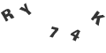 Captcha Error