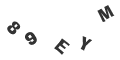 Captcha Error