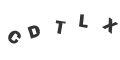 Captcha Error