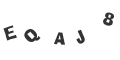Captcha Error