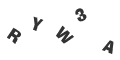 Captcha Error