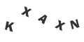 Captcha Error