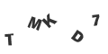 Captcha Error