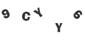 Captcha Error