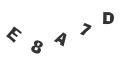 Captcha Error