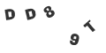 Captcha Error