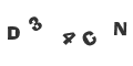 Captcha Error